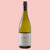 Denis Marchais Viognier 2024